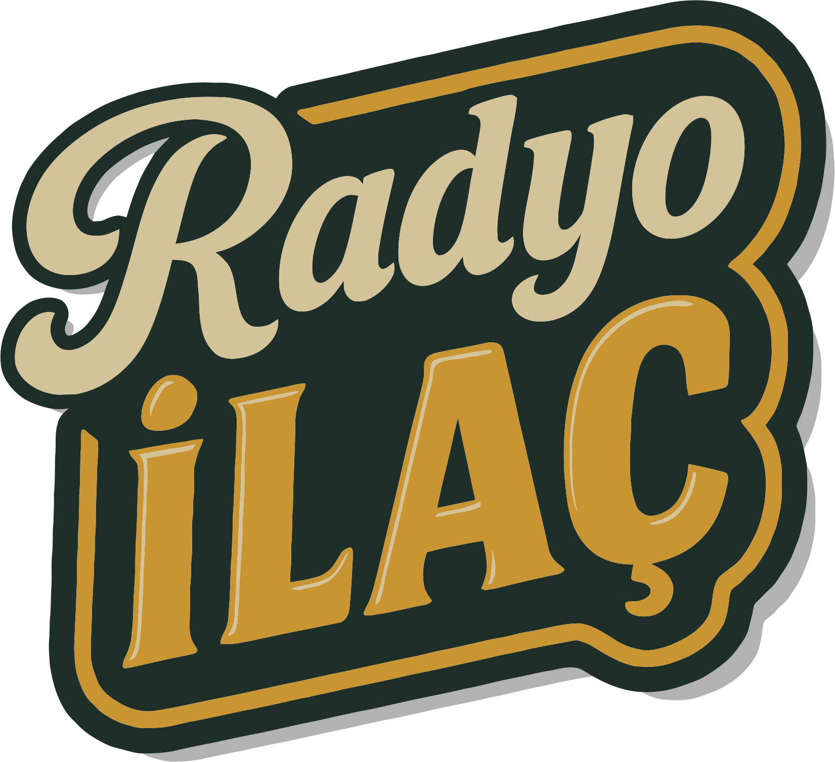 Radyoİlaç