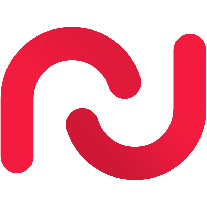 RadyoMadyo